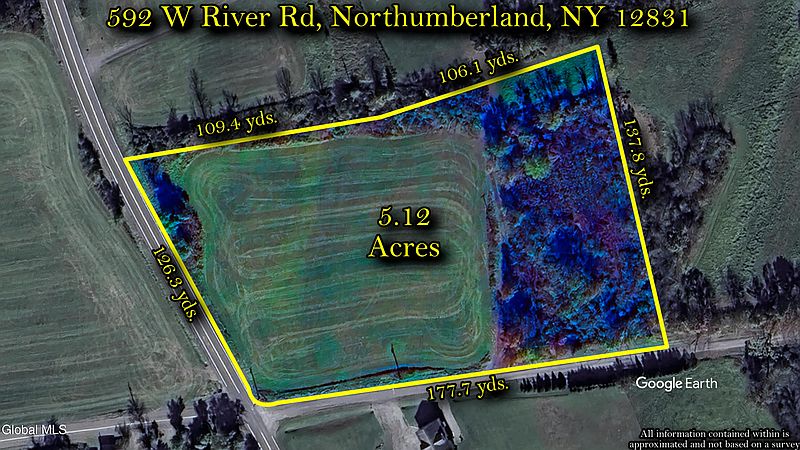 3rd image of L41.1 West River Road