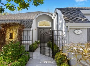 29 Deer Meadow Pl, Danville, CA 94506