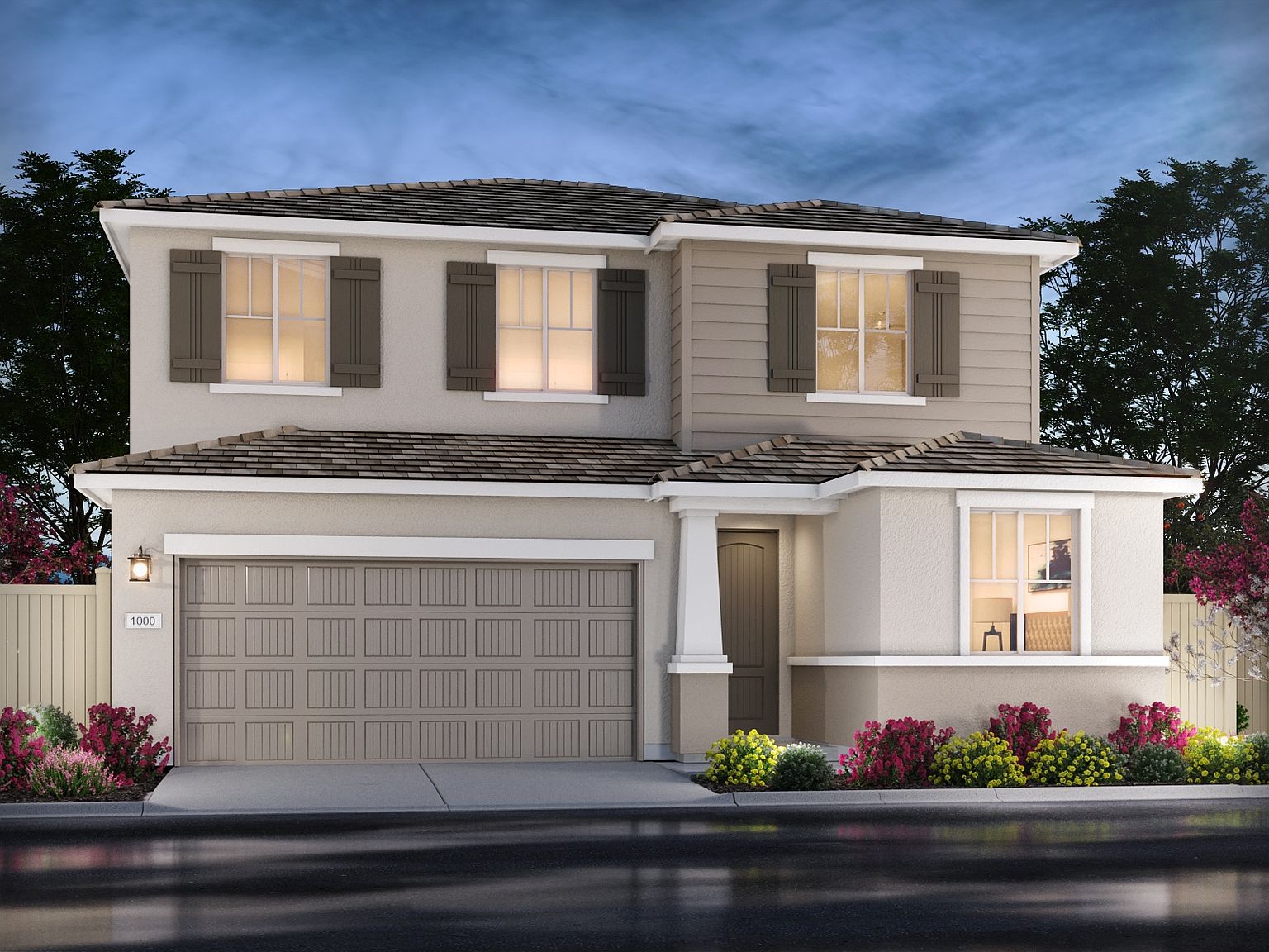 1077 Yuzu Way, Redlands, CA 92374 | Zillow