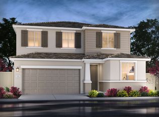 2052 Grapefruit St, Redlands, CA 92374