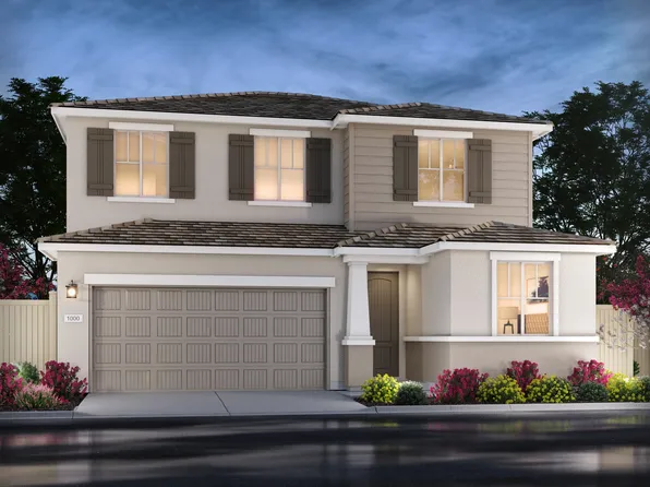 2052 Grapefruit St, Redlands, CA 92374