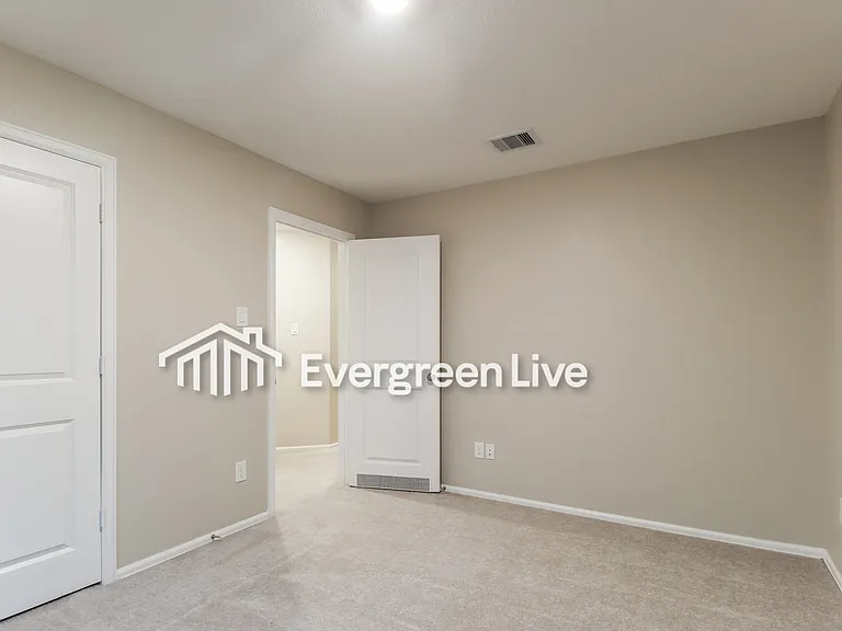 19421 Peppazzi Dr — Photo 13