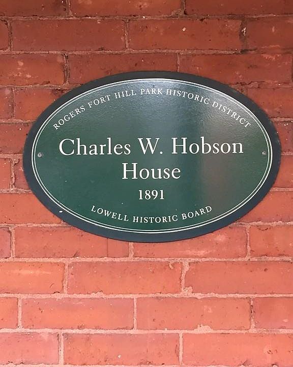 103 Sherman St, Lowell, MA 01852 Zillow