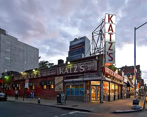 Rented by Owner | media 33