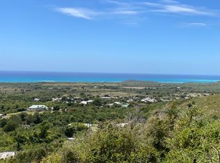 39 Bugbyhole Est, Christiansted, VI 00820