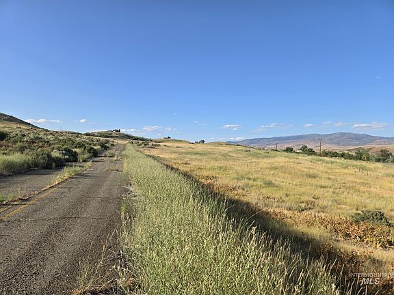 5th image of Highway 95