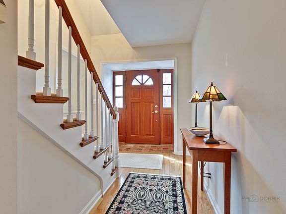 4th image of 26955 N Elmwood Ave