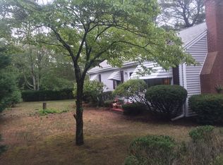 12 Lady Slipper Dr, Plymouth, MA 02360