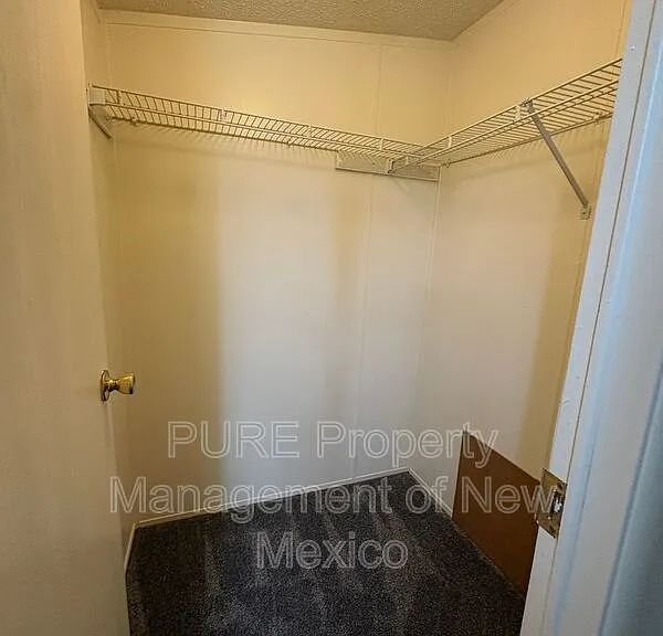 57 Road 3145 — Photo 17