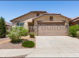 3625 Tierra Abierta Pl NE, Rio Rancho, NM 87124
