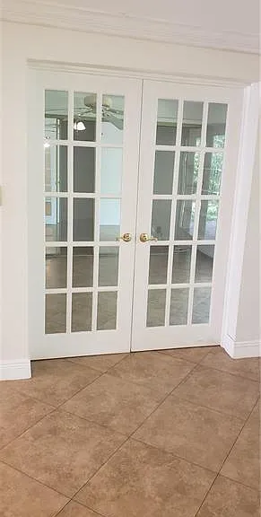 98 Seminole Ln — Photo 18