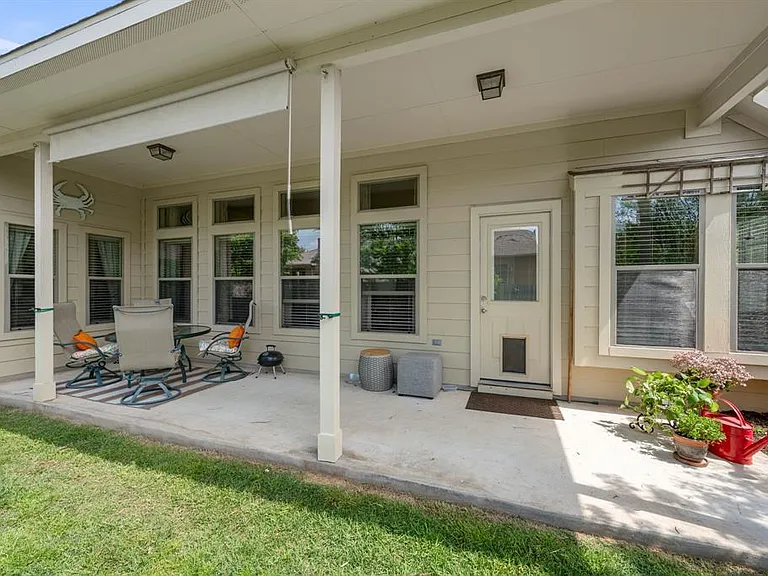 2748 Marshall Trl — Photo 29