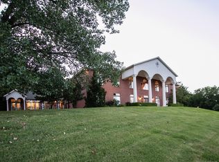 6425 E 85th Pl, Tulsa, OK 74137