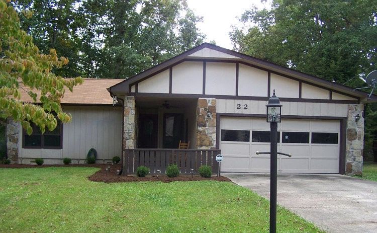 1st image of 22 Black Oak Cir