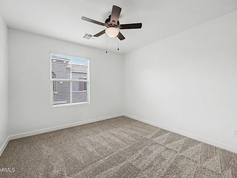 2150 W Alameda Rd N #1363 — Photo 18