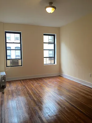 Rented by BRICK & GALO REALTY CORP | media 29