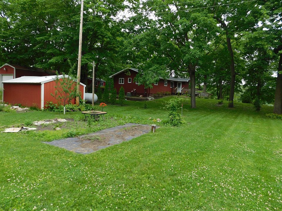 1st image of 17409 Bijou Cir