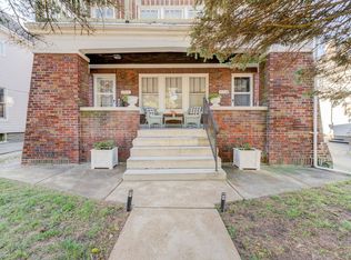 6922 Plateau Ave #A, Saint Louis, MO 63139