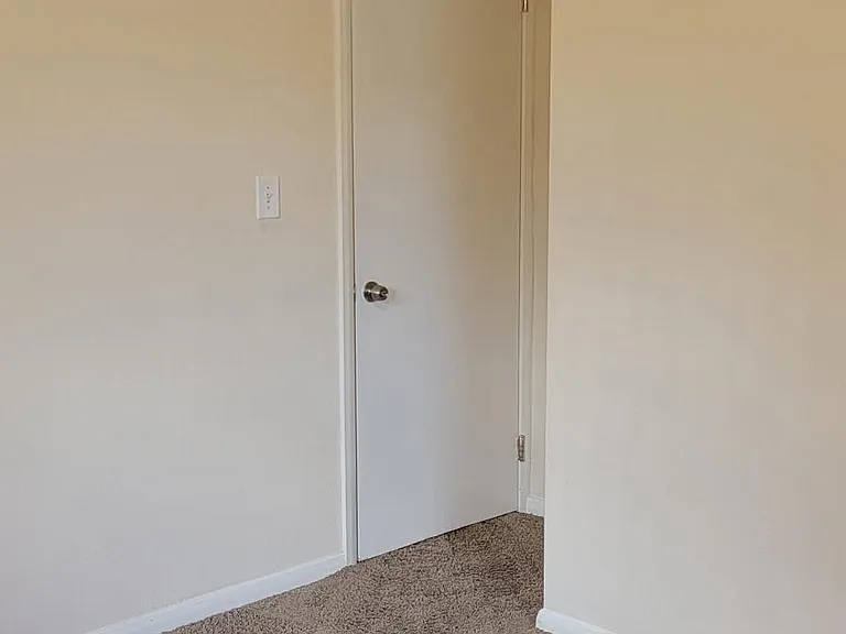 10209 N Valle Dr — Photo 44