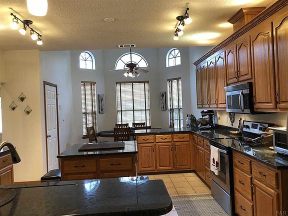 5th image of 6659 Emerald Forest Dr