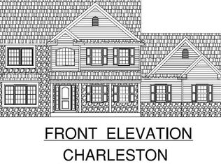 Lot #28 Brook Valley Estates, Windsor, PA 17366