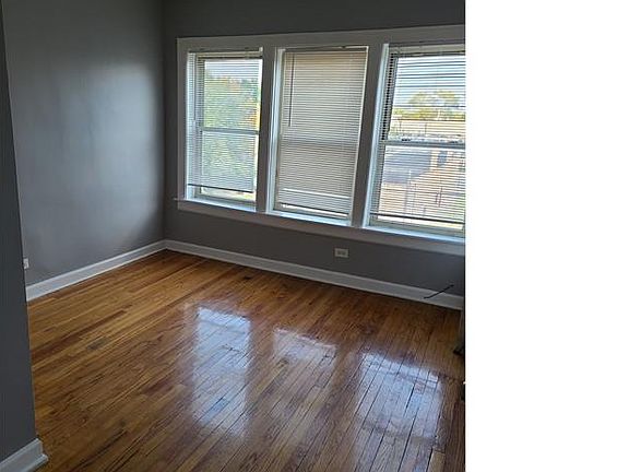 4th image of 7253 S Evans Ave #3