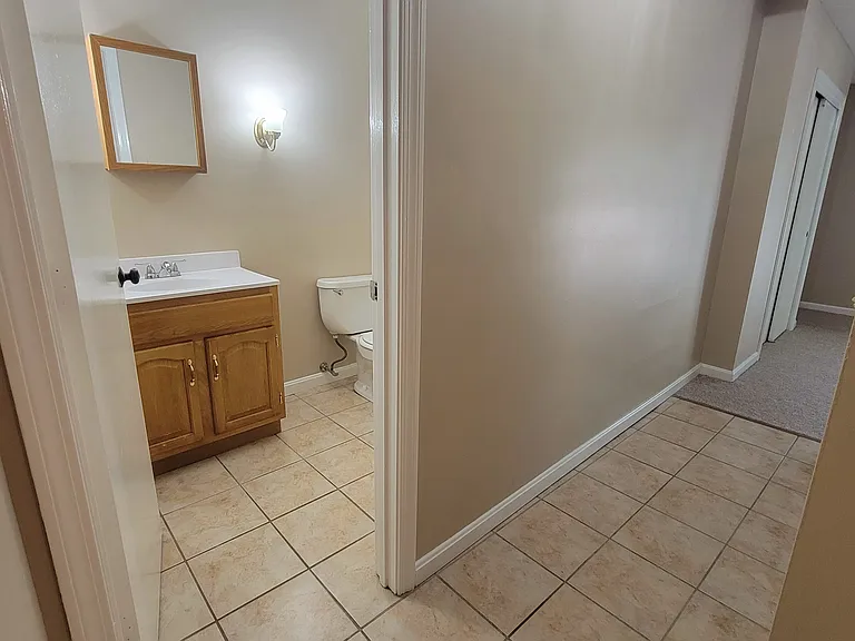 20 Luxury Dr #23 — Photo 19