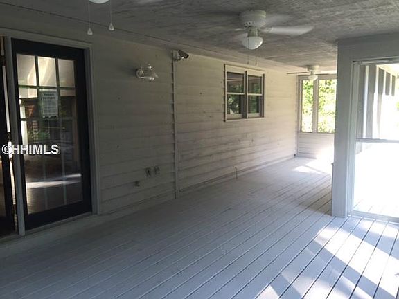 4th image of 104 Woodland Ave