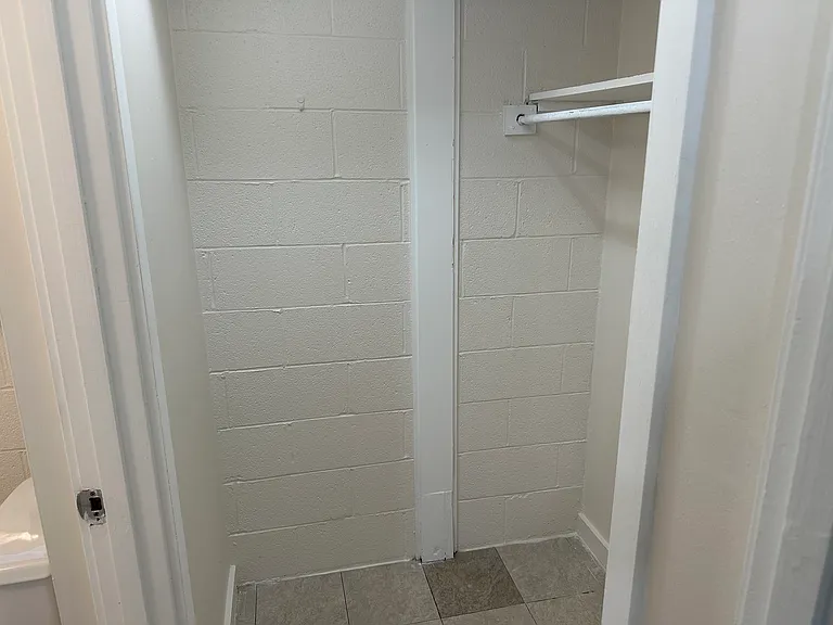 2143 Kauhana St #A — Photo 6