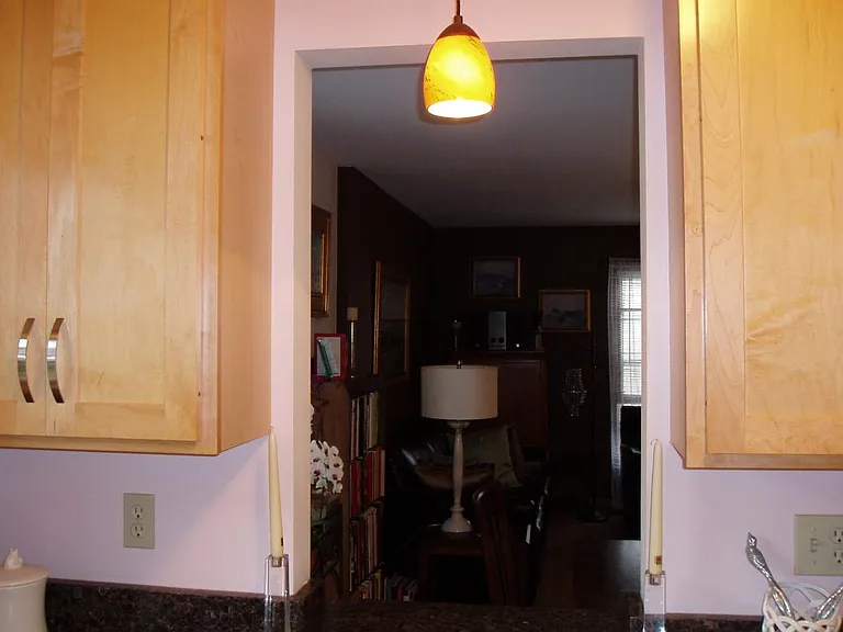 4955 N Santa Monica Blvd — Photo 13