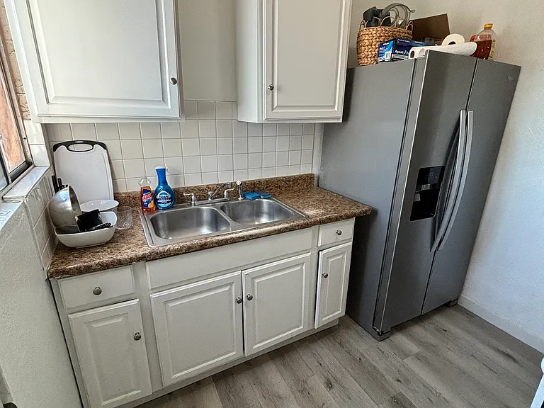 2136 Keith St #2136 — Photo 12