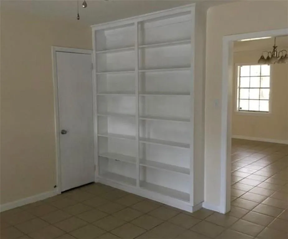 3 bed, 1502 sqft, $1,500 — Photo 3
