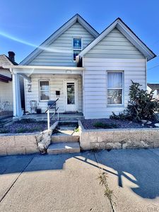 1213 Taylor Ave, Pueblo, CO, 81006