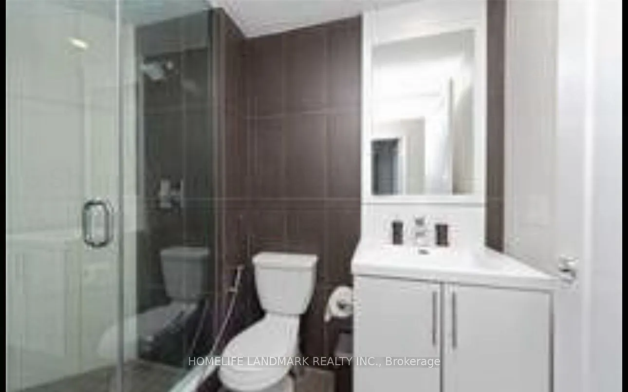 2 bed, $3,050 — Photo 4