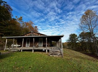 0 Slone Valley, Beattyville, KY 41311