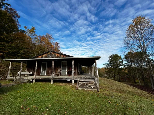0 Slone Valley, Beattyville, KY 41311