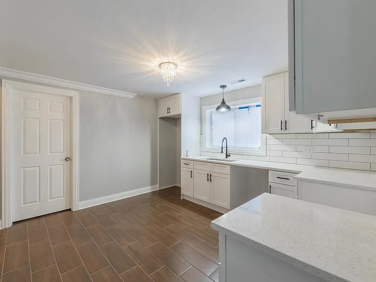 6914 S Marshfield Ave #1 — Photo 7