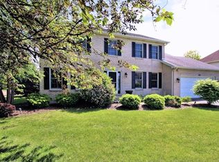 1816 Garfield Ave, Aurora, IL 60506