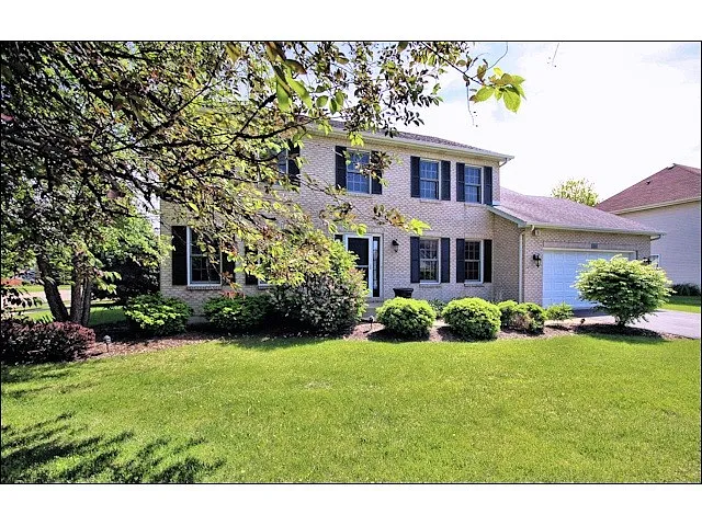 1816 Garfield Ave photo 1