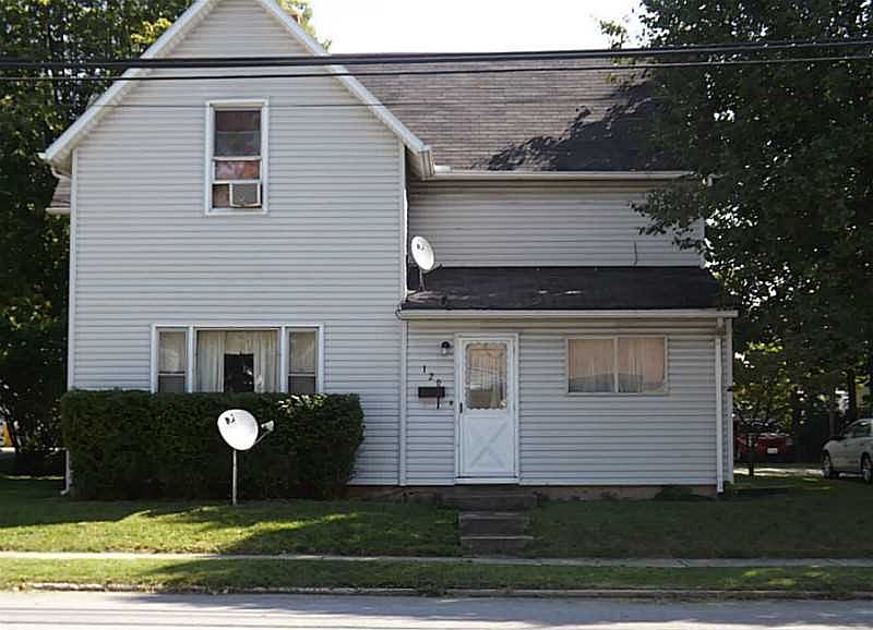 1st image of 120 Elm St