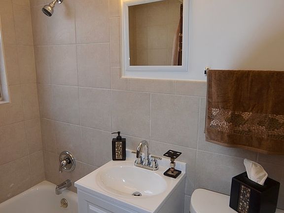 2nd image of 22651 Fox Ave APT G