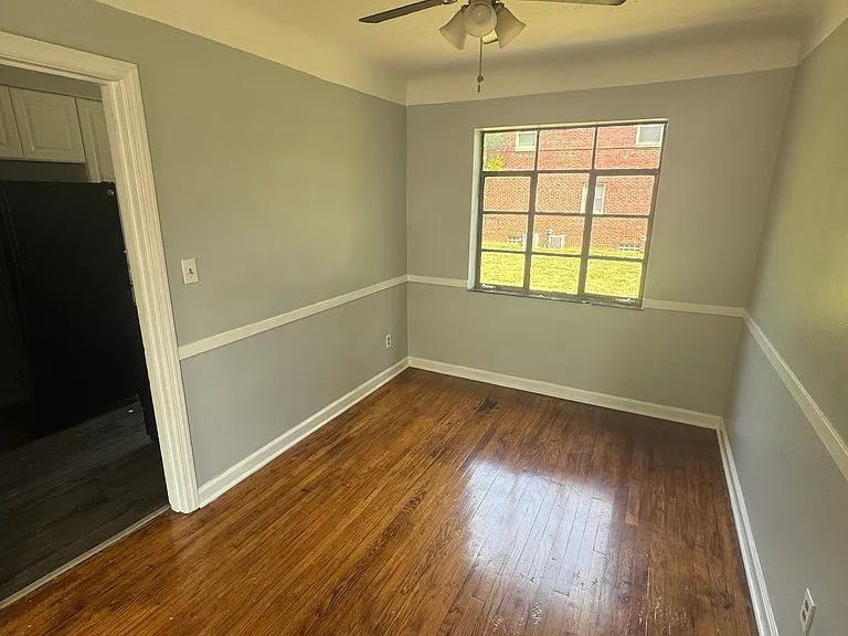 1562 Tremont Rd #1556 — Photo 4