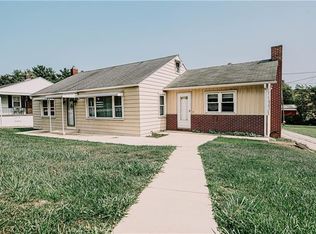 290 Route 119 Hwy N, Indiana, PA 15701