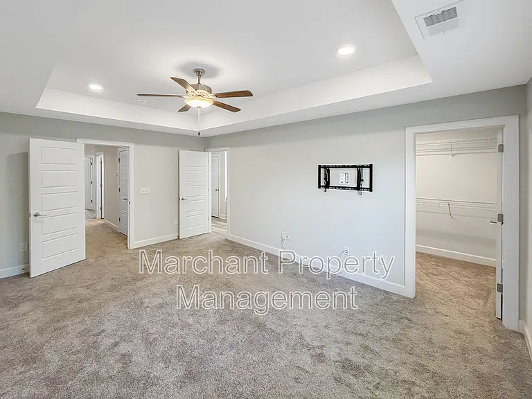 9 Jaycee Ct — Photo 10
