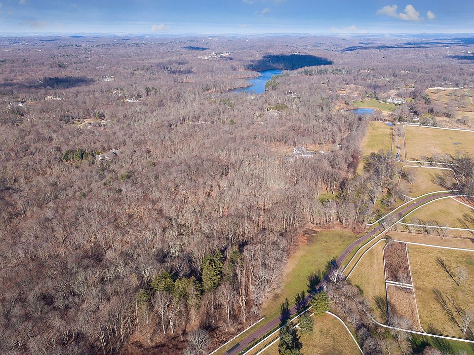1st image of 65 Conyers Farm Dr