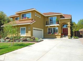 838 Lucerne St, Livermore, CA 94551