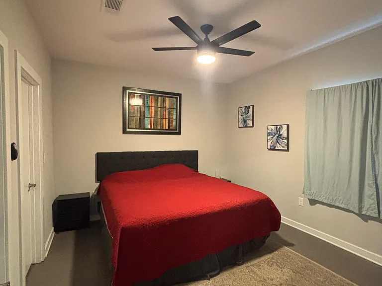 2505 Thornton Rd #2301 — Photo 7