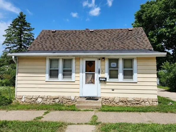 813 Gohres STREET, La Crosse, WI 54603