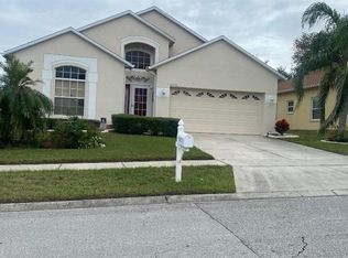 5273 Shale Ridge Trl, Orlando, FL 32818