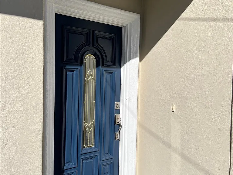 2213 Bataan Rd #B — Photo 10